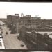 (RAC.2010.09.01) - View East on Main from Harvey, 1909